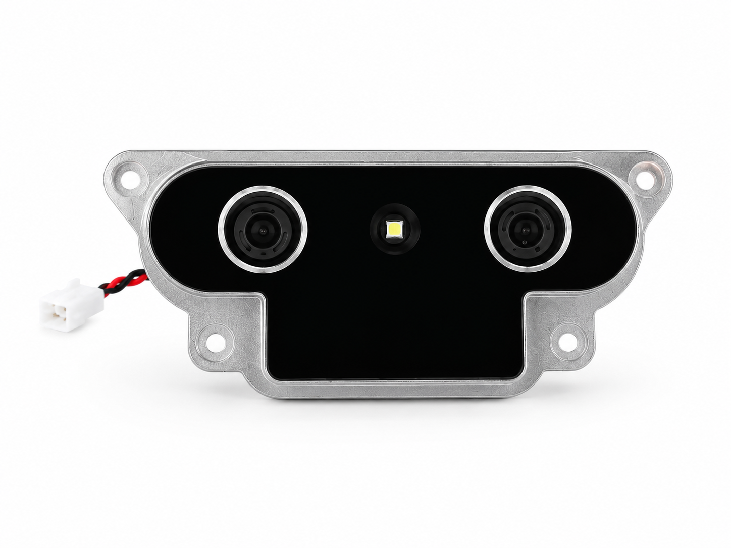 Sunseeker Kamera-Modul (Camera Component) Original Ersatzteil 16600893-02 GartenShop24 - Hochwertige Gartengeräte