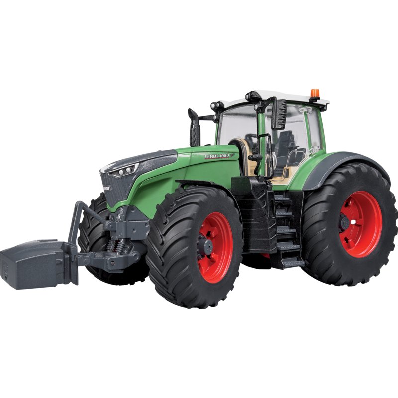 Traktor Fendt 1050 Vario Spielzeug