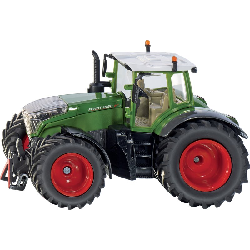 Traktor Fendt 1050 Vario Spielzeug