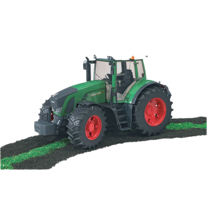 Traktor Fendt 936 VARIO Spielzeug