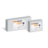Prillinger Premium Milchfilterstrumpf L 620 x B 95 mm, 250 Stück Prillinger Premium