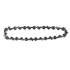 Kress Kettensägen Kette 12cm - KA2632