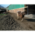 EcoRaster E55 Power GartenShop24 - Hochwertige Gartengeräte
