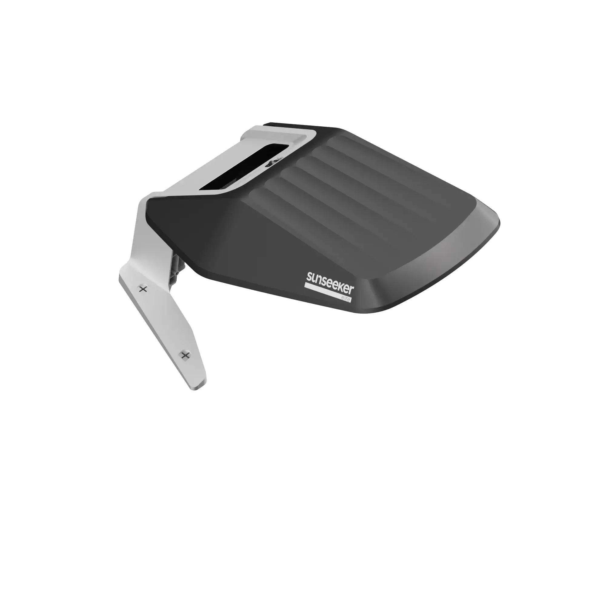Sunseeker Elite X3 Gen2 Mähroboter + GRATIS Original Garage | Aktions-Set Sunseeker