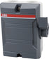 ABB Hauptschalter 25A 4P