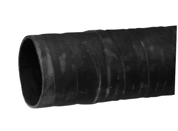 Absaug-/Druckschlauch 5" 5m