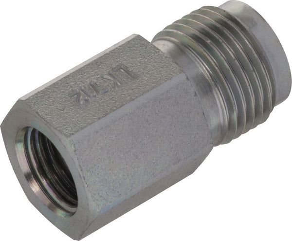 Adapter Arelco MVA18-FG1/4