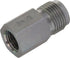Adapter Arelco MVA18-FG1/4