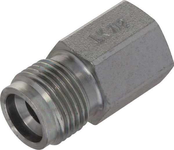 Adapter Arelco MVA18-FG1/4