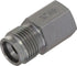 Adapter Arelco MVA18-FG1/4