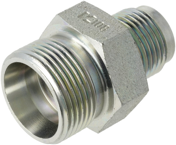 Adapter Arelco MVA18-UM17