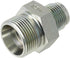 Adapter Arelco MVA18-UM17