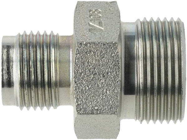 Adapter Arelco MVA18-UM17