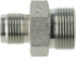 Adapter Arelco MVA18-UM17
