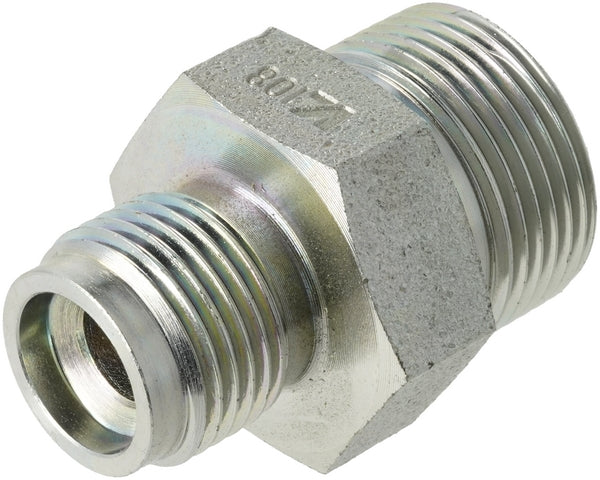 Adapter Arelco MVA18-UM17