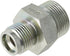 Adapter Arelco MVA18-UM17