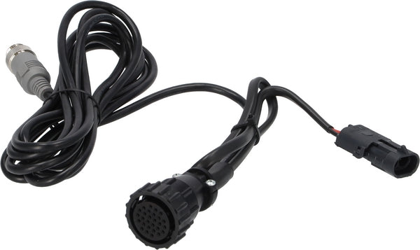 Adapterkabel CAS660xxKR - AGLE