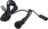 Adapterkabel CAS660xxKR - AGLE