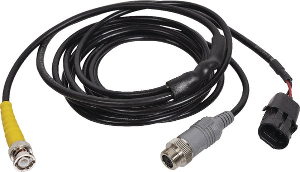 Adapterkabel CAS660xxKR - NH