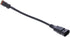 Adapterkabel, DT-Stecker auf 9005-Buchse