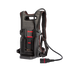 Kress Rucksack Gurtzeug KA0400