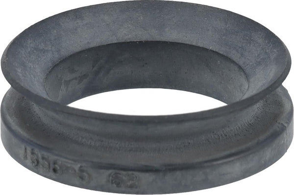 Agco Dichtung