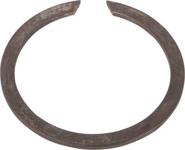Agco Einfassung