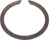 Agco Einfassung