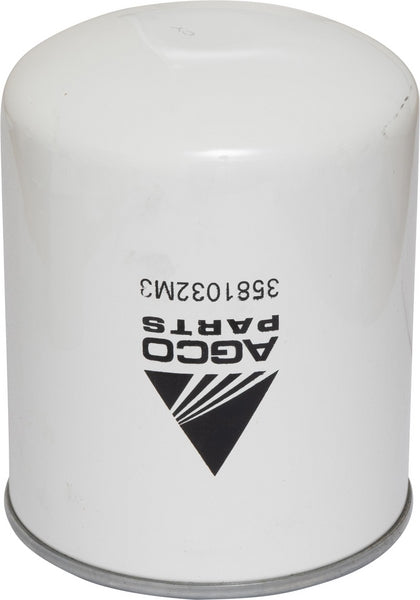 Agco Filter