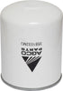 Agco Filter