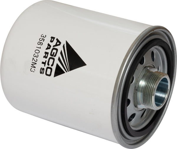 Agco Filter