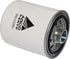 Agco Filter