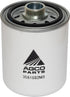 Agco Filter