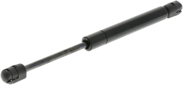 Agco Gasdämpfer