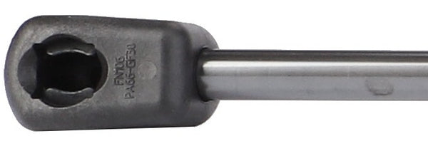 Agco Gasdämpfer
