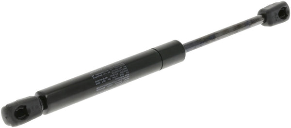 Agco Gasdämpfer