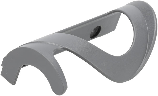 Agco Halter