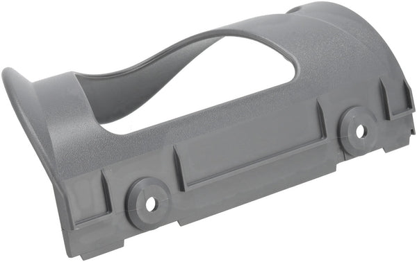 Agco Halter