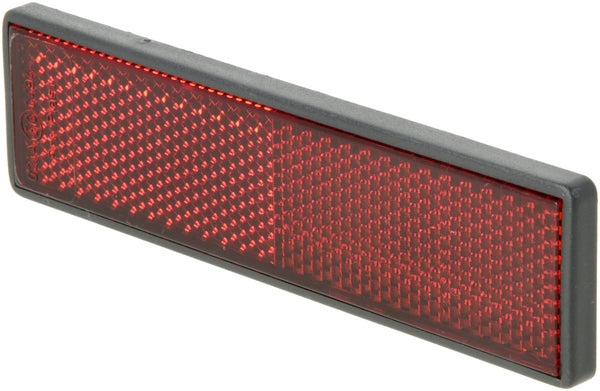 Agco Hinterer Reflektor