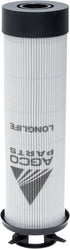 Agco Hydraulikfilter