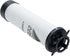 Agco Hydraulikfilter