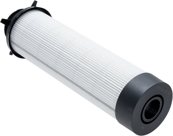 Agco Hydraulikfilter