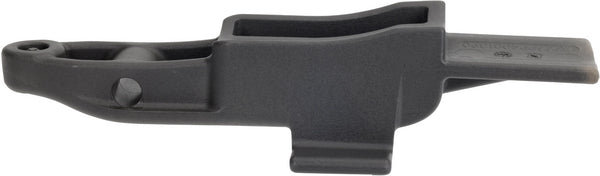 Agco Klappe