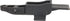 Agco Klappe