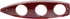 Agco Lampenschirm