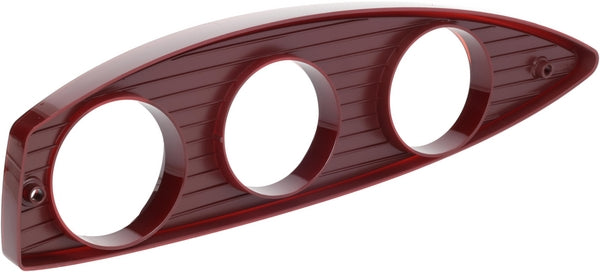 Agco Lampenschirm
