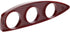 Agco Lampenschirm