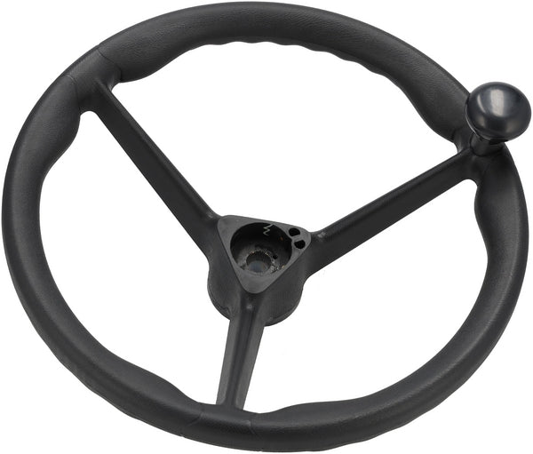 Agco Lenkrad