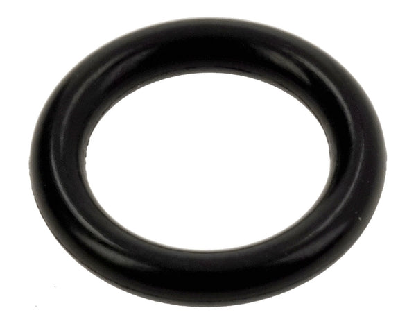 Agco O-Ring