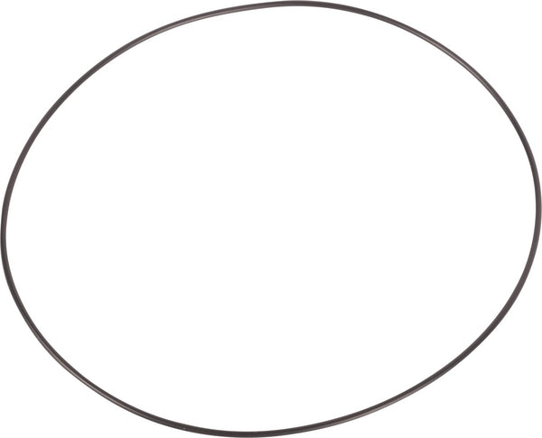 Agco O-Ring